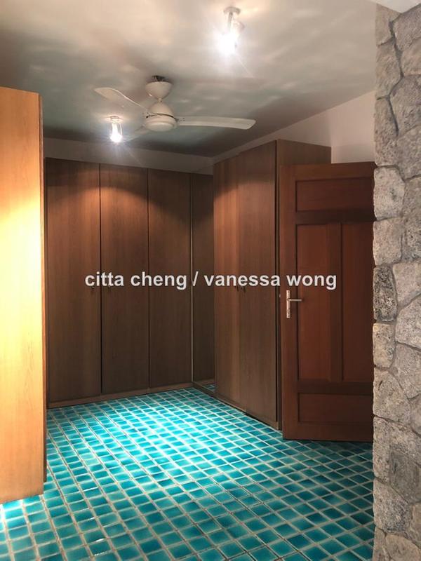 Bungalow House untuk Dijual di Country Heights Damansara, Kuala Lumpur oleh Citta Cheng - iProperty.com.my