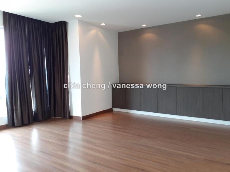 Bungalow House for Sale in Bangsar, Kuala Lumpur by Citta Cheng - iProperty.com.my