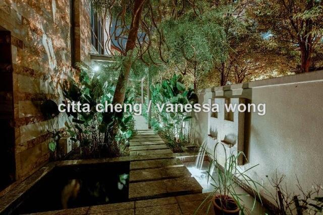 Bungalow House untuk Dijual di Mont Kiara, Kuala Lumpur oleh Citta Cheng - iProperty.com.my