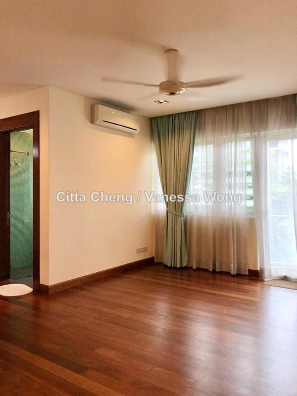 Bungalow House untuk Dijual di Country Heights Damansara, Kuala Lumpur oleh Citta Cheng - iProperty.com.my