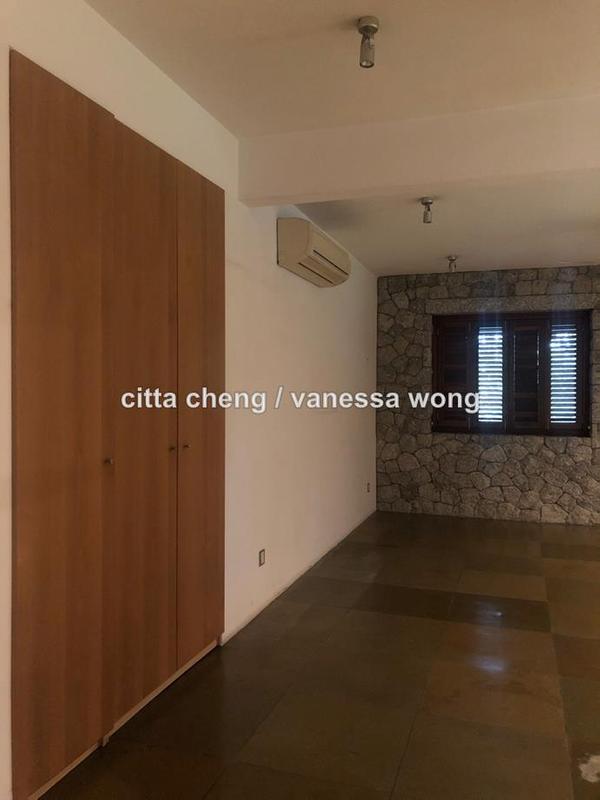 Bungalow House untuk Dijual di Country Heights Damansara, Kuala Lumpur oleh Citta Cheng - iProperty.com.my
