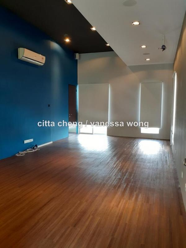 Bungalow House for Sale in Bangsar, Kuala Lumpur by Citta Cheng - iProperty.com.my