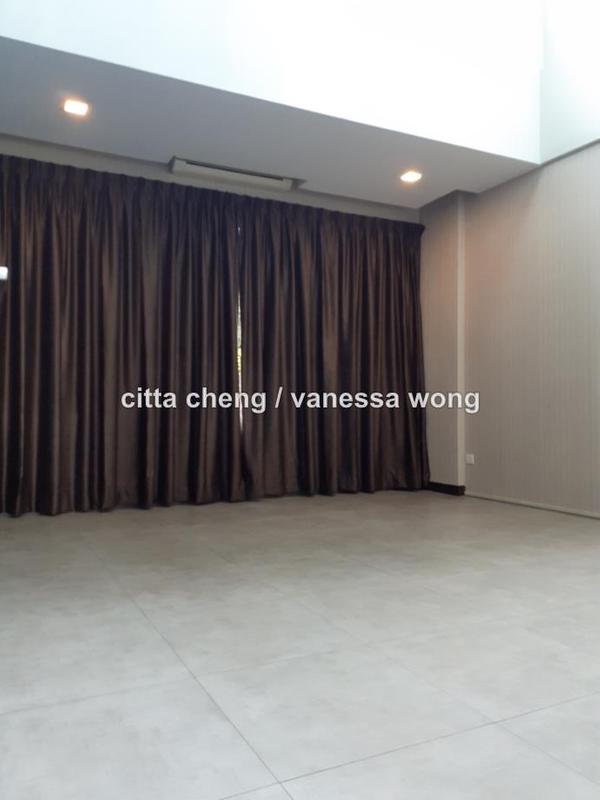 Bungalow House for Sale in Bangsar, Kuala Lumpur by Citta Cheng - iProperty.com.my