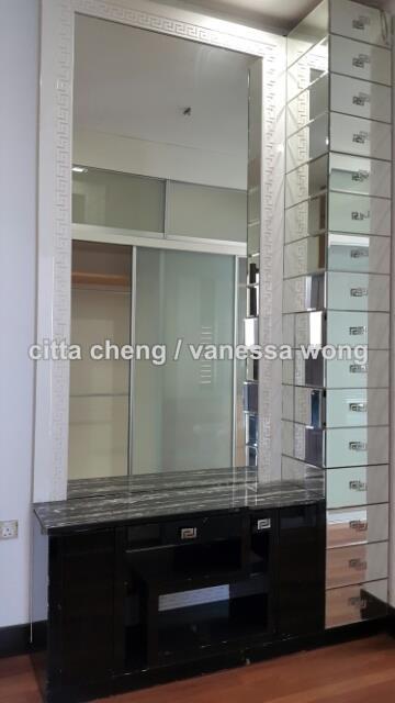 Banglo untuk Dijual di Desa Sri Hartamas, Sri Hartamas oleh Citta Cheng - iProperty.com.my