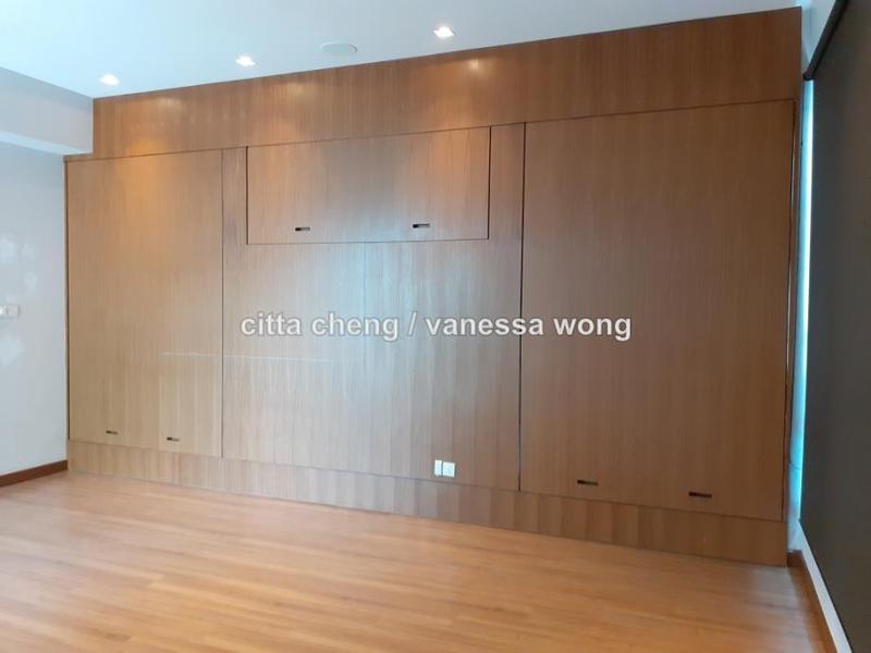 Bungalow House for Sale in Bangsar, Kuala Lumpur by Citta Cheng - iProperty.com.my