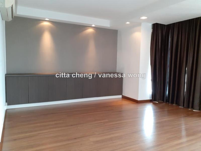 Bungalow House for Sale in Bangsar, Kuala Lumpur by Citta Cheng - iProperty.com.my