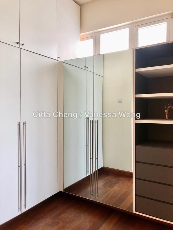 Bungalow House untuk Dijual di Country Heights Damansara, Kuala Lumpur oleh Citta Cheng - iProperty.com.my