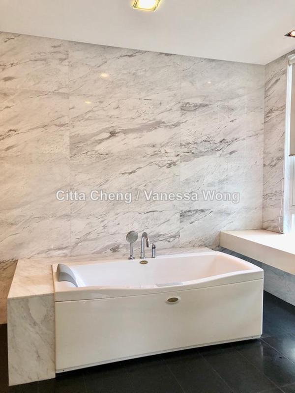 Bungalow House untuk Dijual di Country Heights Damansara, Kuala Lumpur oleh Citta Cheng - iProperty.com.my