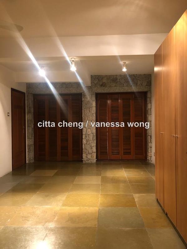 Bungalow House untuk Dijual di Country Heights Damansara, Kuala Lumpur oleh Citta Cheng - iProperty.com.my