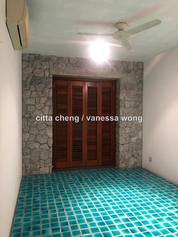 Bungalow House untuk Dijual di Country Heights Damansara, Kuala Lumpur oleh Citta Cheng - iProperty.com.my