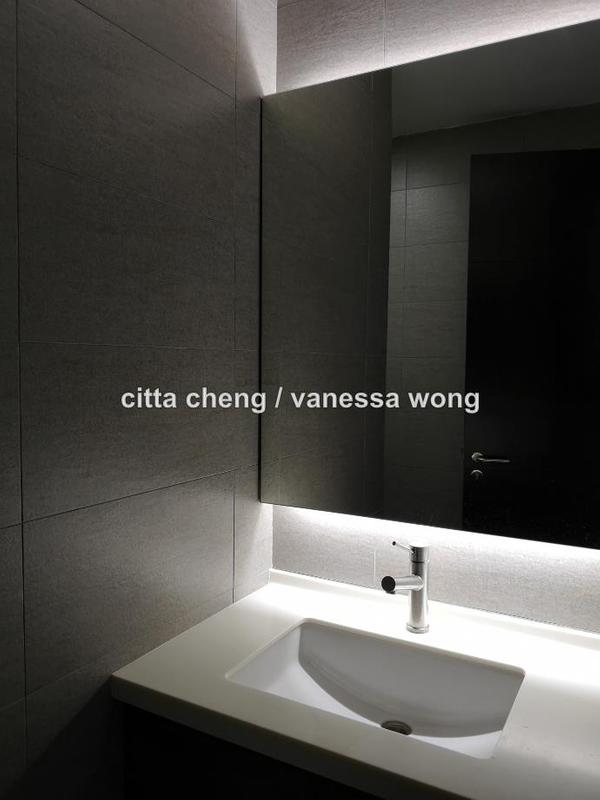 Banglo untuk Dijual di Hartamas Heights, Sri Hartamas oleh Citta Cheng - iProperty.com.my