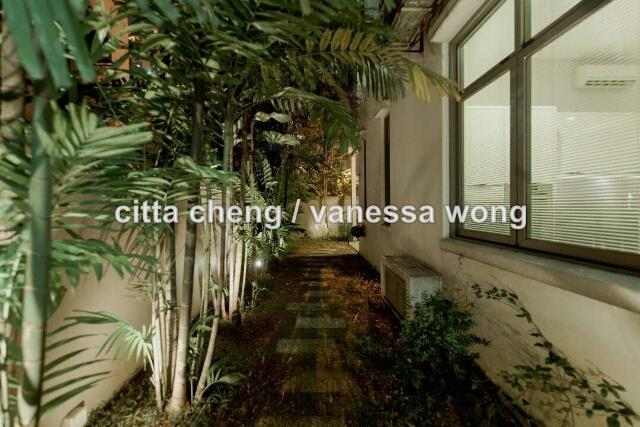 Bungalow House untuk Dijual di Mont Kiara, Kuala Lumpur oleh Citta Cheng - iProperty.com.my