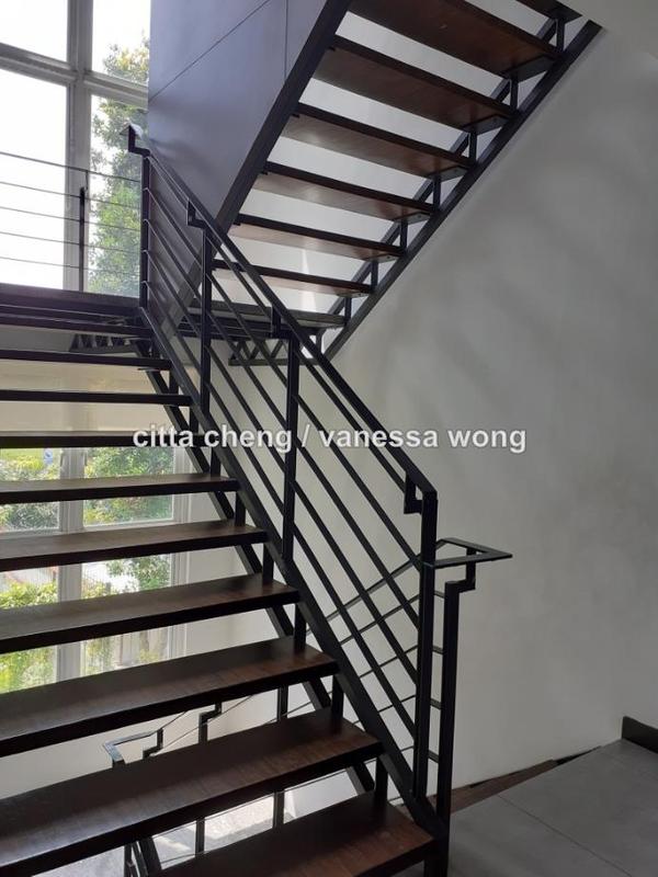 Bungalow House for Sale in Bangsar, Kuala Lumpur by Citta Cheng - iProperty.com.my