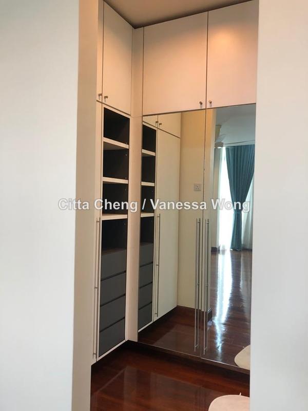 Bungalow House untuk Dijual di Country Heights Damansara, Kuala Lumpur oleh Citta Cheng - iProperty.com.my