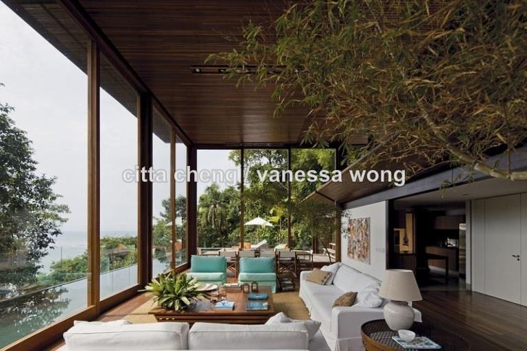 Bungalow House untuk Dijual di Country Heights Damansara, Kuala Lumpur oleh Citta Cheng - iProperty.com.my
