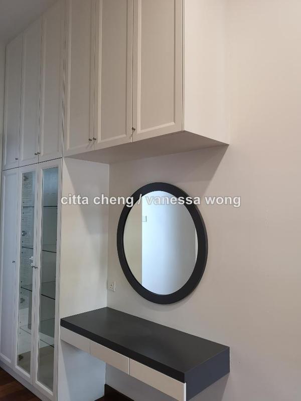 Banglo untuk Dijual di Hartamas Heights, Sri Hartamas oleh Citta Cheng - iProperty.com.my