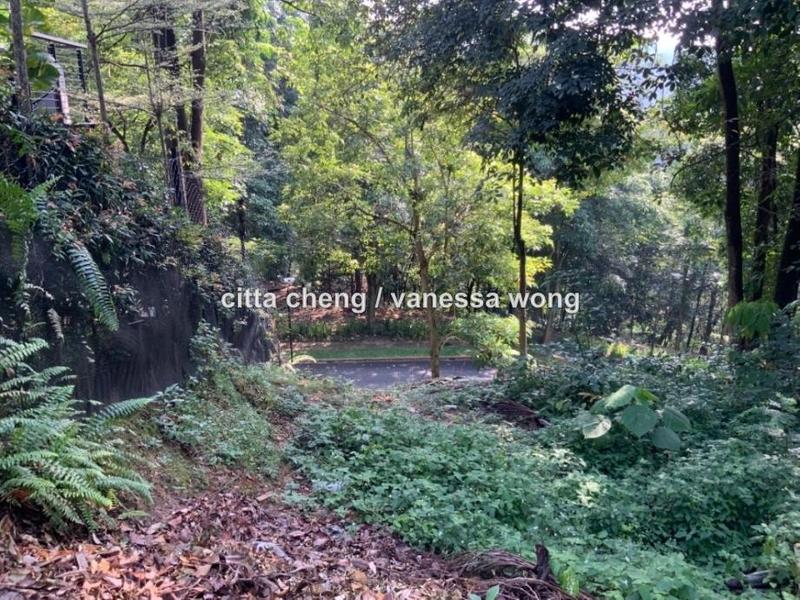 Banglo Tanah untuk Dijual di Country Heights Damansara, Kuala Lumpur oleh Citta Cheng - iProperty.com.my