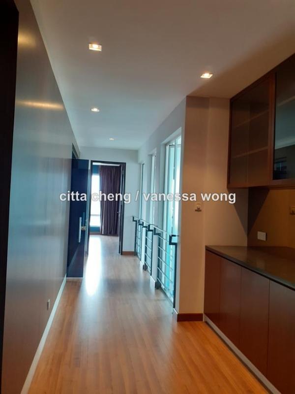 Bungalow House for Sale in Bangsar, Kuala Lumpur by Citta Cheng - iProperty.com.my