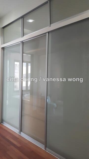 Banglo untuk Dijual di Desa Sri Hartamas, Sri Hartamas oleh Citta Cheng - iProperty.com.my