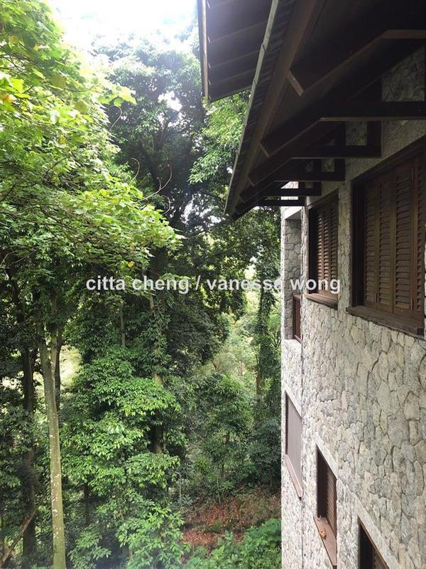 Bungalow House untuk Dijual di Country Heights Damansara, Kuala Lumpur oleh Citta Cheng - iProperty.com.my