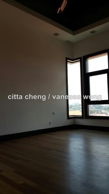 Banglo untuk Dijual di Desa Sri Hartamas, Sri Hartamas oleh Citta Cheng - iProperty.com.my