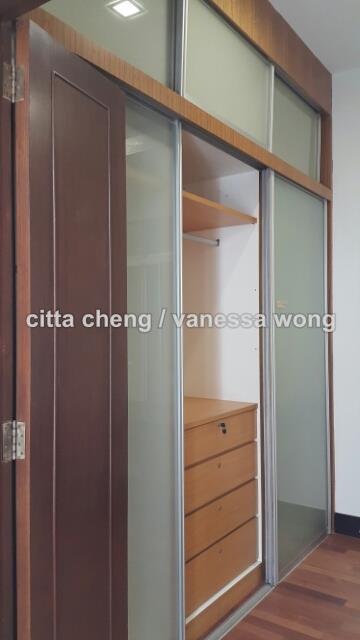 Banglo untuk Dijual di Desa Sri Hartamas, Sri Hartamas oleh Citta Cheng - iProperty.com.my