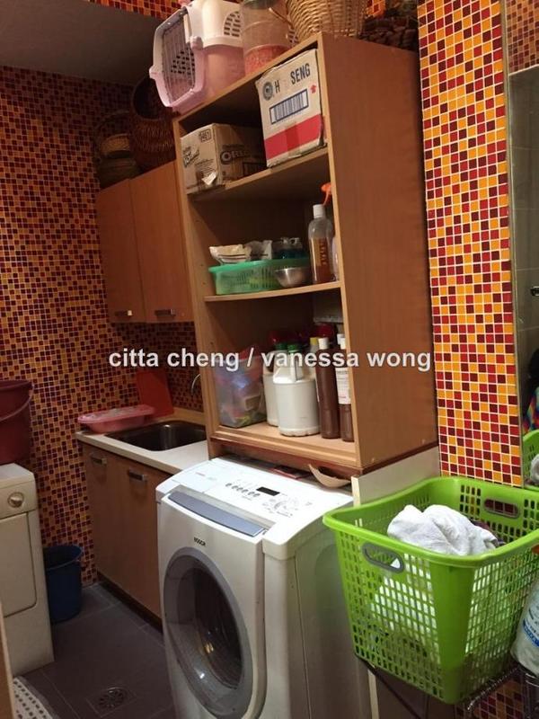 Banglo untuk Dijual di Desa Sri Hartamas, Sri Hartamas oleh Citta Cheng - iProperty.com.my