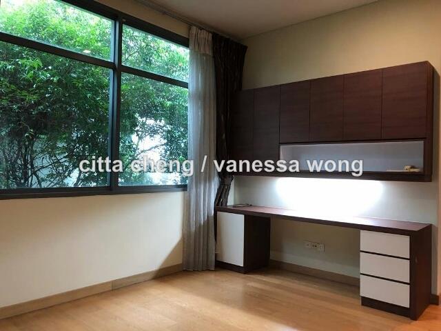 Banglo untuk Dijual di The Residence, Mont Kiara oleh Citta Cheng - iProperty.com.my