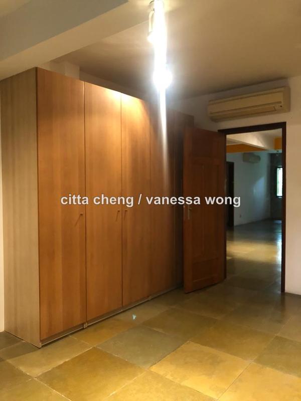 Bungalow House untuk Dijual di Country Heights Damansara, Kuala Lumpur oleh Citta Cheng - iProperty.com.my