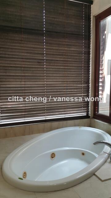 Banglo untuk Dijual di Desa Sri Hartamas, Sri Hartamas oleh Citta Cheng - iProperty.com.my