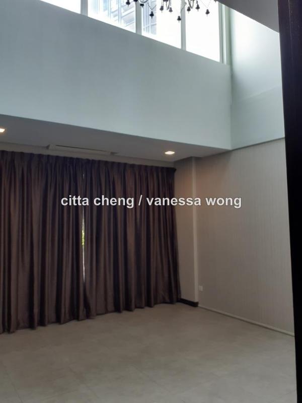 Bungalow House for Sale in Bangsar, Kuala Lumpur by Citta Cheng - iProperty.com.my