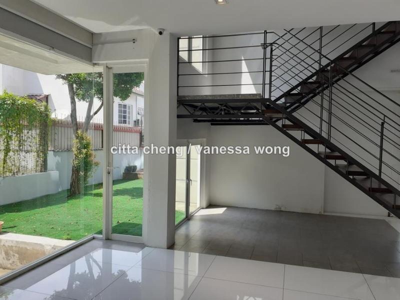 Bungalow House for Sale in Bangsar, Kuala Lumpur by Citta Cheng - iProperty.com.my