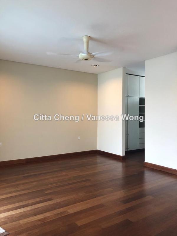 Bungalow House untuk Dijual di Country Heights Damansara, Kuala Lumpur oleh Citta Cheng - iProperty.com.my