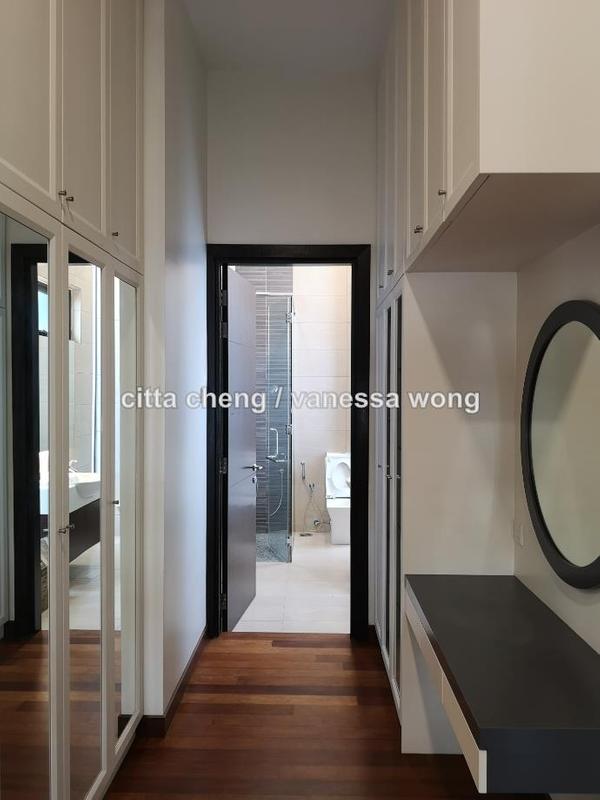 Banglo untuk Dijual di Hartamas Heights, Sri Hartamas oleh Citta Cheng - iProperty.com.my
