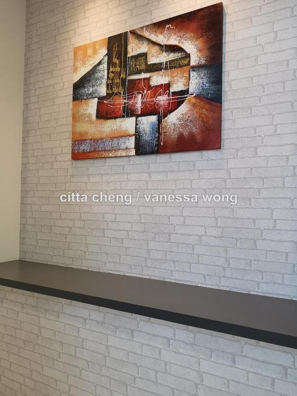 Banglo untuk Dijual di Hartamas Heights, Sri Hartamas oleh Citta Cheng - iProperty.com.my