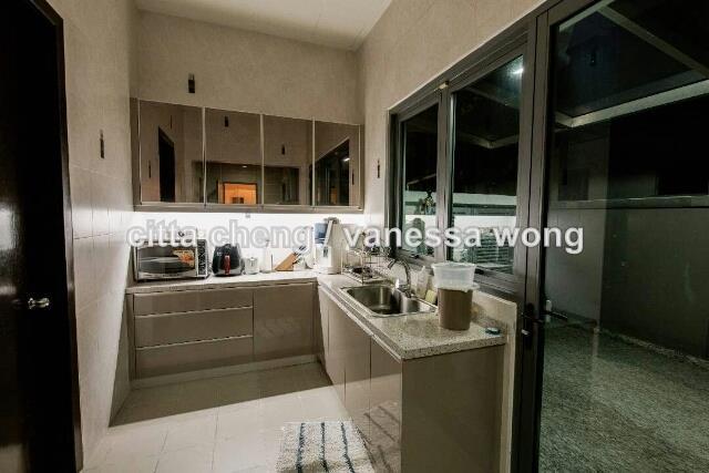 Bungalow House untuk Dijual di Mont Kiara, Kuala Lumpur oleh Citta Cheng - iProperty.com.my