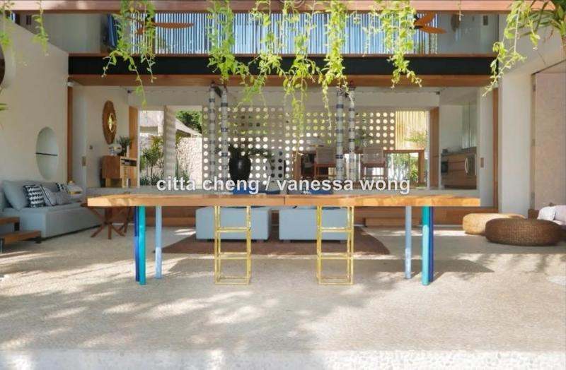 Bungalow House for Sale in Bukit Tunku (Kenny Hills), Kuala Lumpur by Citta Cheng - iProperty.com.my