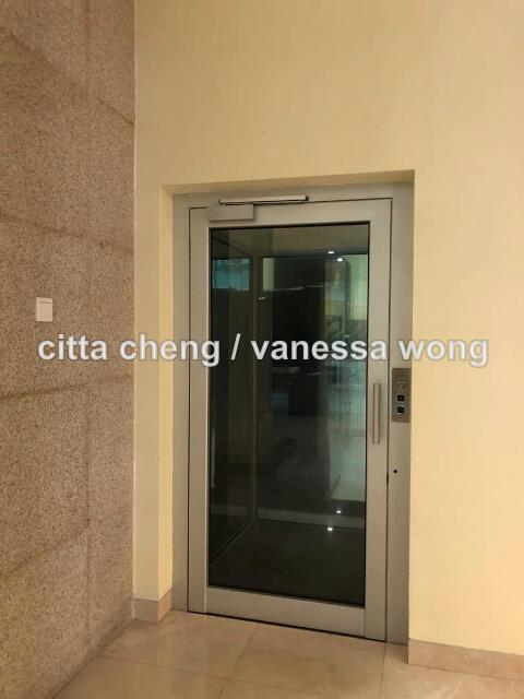 Banglo untuk Dijual di The Residence, Mont Kiara oleh Citta Cheng - iProperty.com.my