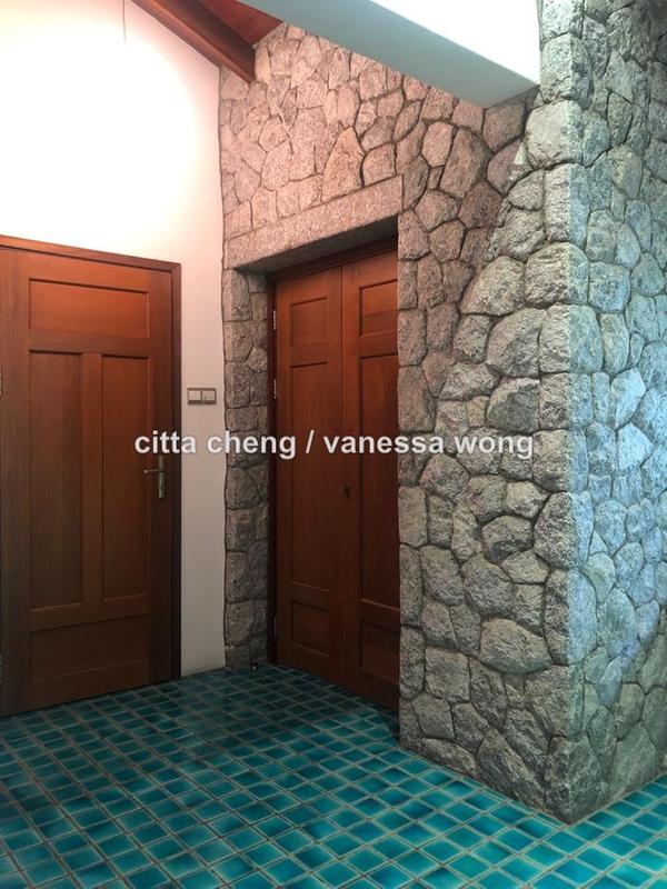 Bungalow House untuk Dijual di Country Heights Damansara, Kuala Lumpur oleh Citta Cheng - iProperty.com.my