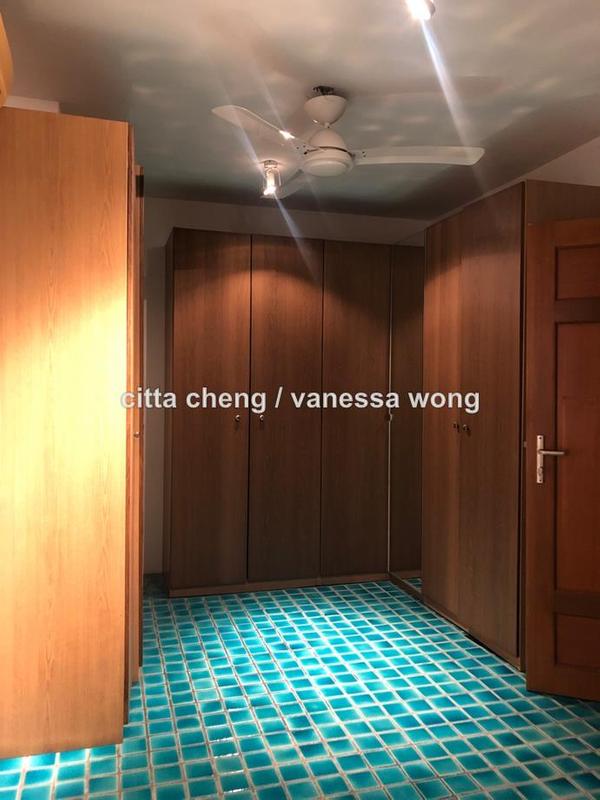 Bungalow House untuk Dijual di Country Heights Damansara, Kuala Lumpur oleh Citta Cheng - iProperty.com.my