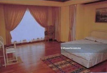 Banglo untuk Dijual di Gita Bayu, Seri Kembangan oleh Toh Sin Liong - iProperty.com.my