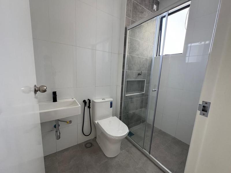 2-storey Terraced House for Sale in Pulai Height, Ipoh by May Loo - iProperty.com.my
