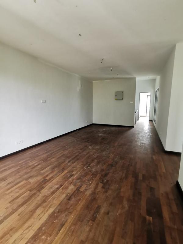 Rumah Berkembar untuk Dijual di Saujana Impian, Kajang oleh KK Sah - iProperty.com.my