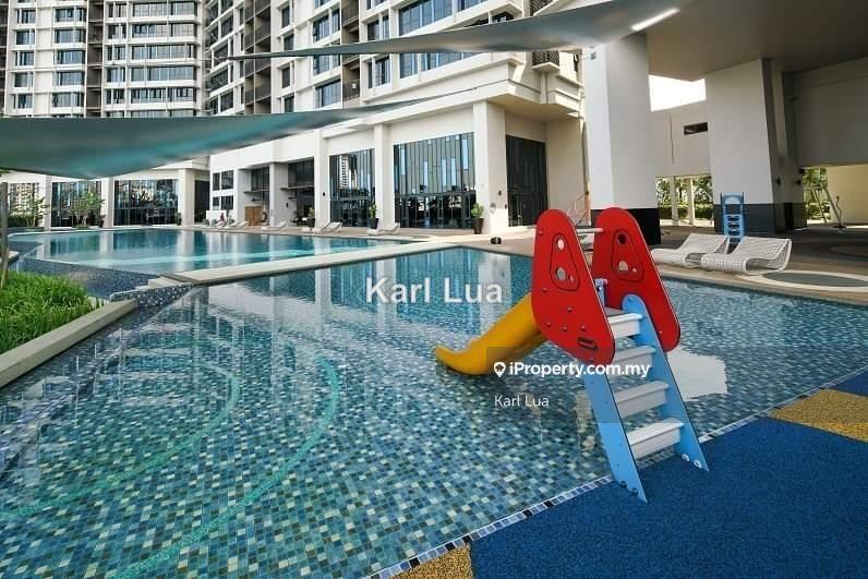 For Sale - The Rainz