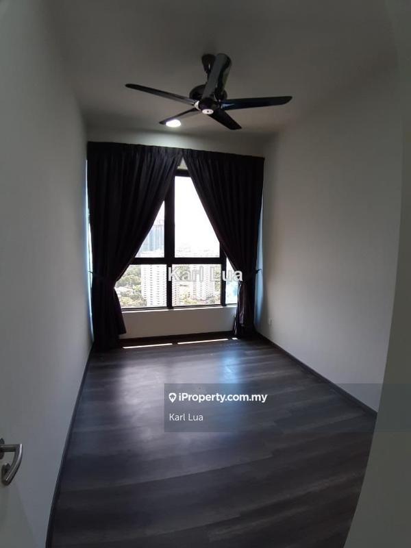 Kondominium untuk Disewa di The Rainz oleh Karl Lua - iProperty.com.my