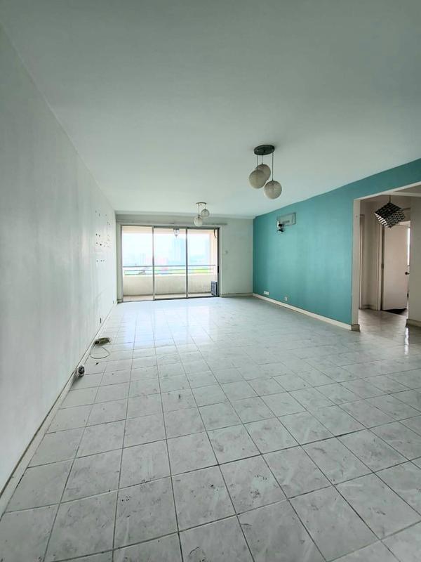 Condominium for Sale in Riana Green Condominium by Josephine Gooi - iProperty.com.my