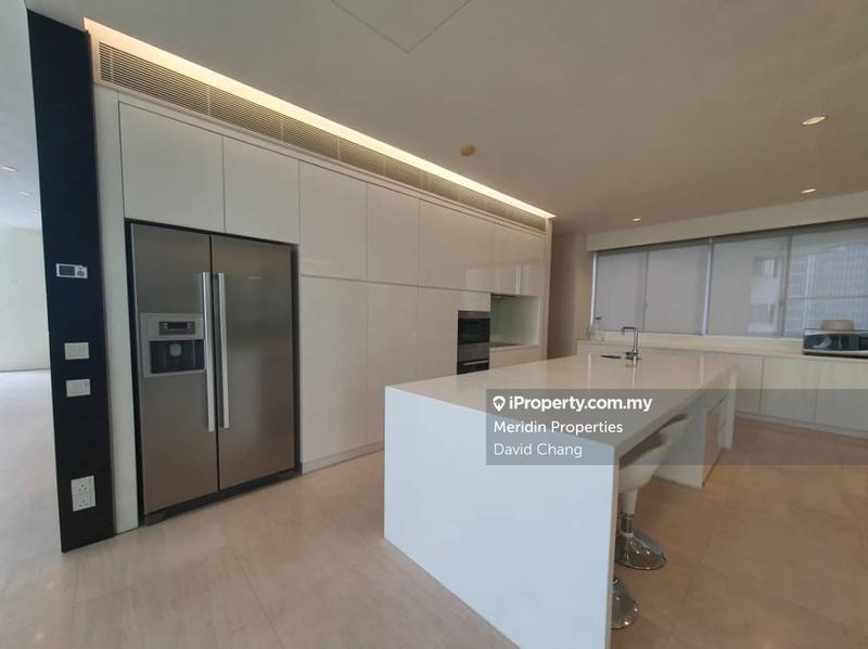 Condominium for Rent in One KL by David Chang - iProperty.com.my