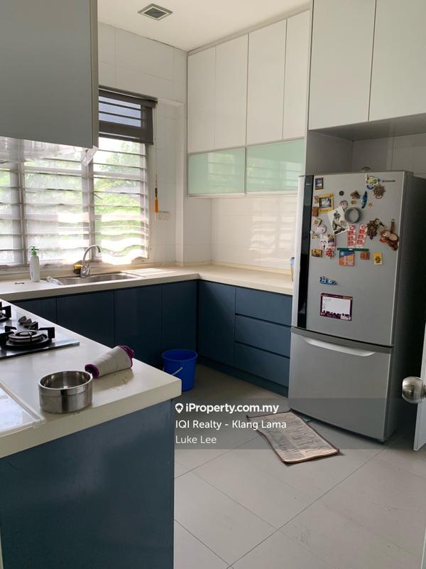 Condominium for Rent in Tropika Paradise Condominium by Luke Lee - iProperty.com.my