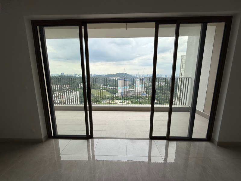 Condominium for Sale in Park Place by Lucas Liew - iProperty.com.my