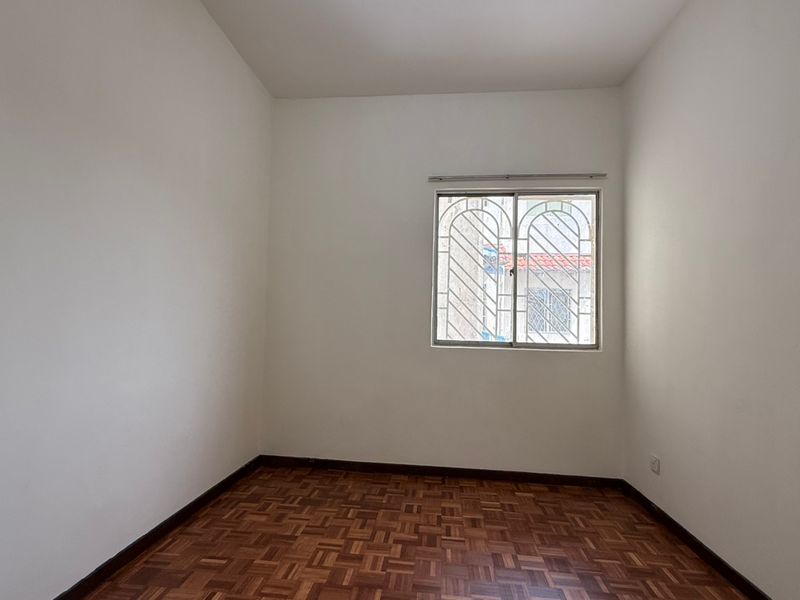 Pangsapuri untuk Dijual di Sri Kenanga oleh Peter Kok - iProperty.com.my